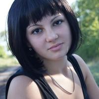 Отзыв от Дана - Виза Destination Thailand